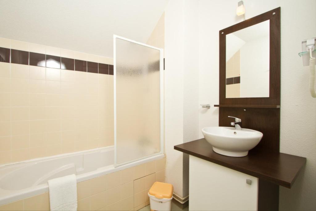 Gresse-en-Vercors House | Gentianes Gresse Vercors 2P6 cabine