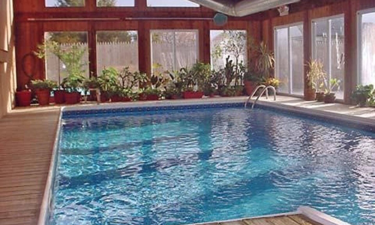 Misquamicut Apartment | Studio one block from Misquamicut Beach, Westerly Rhode Island