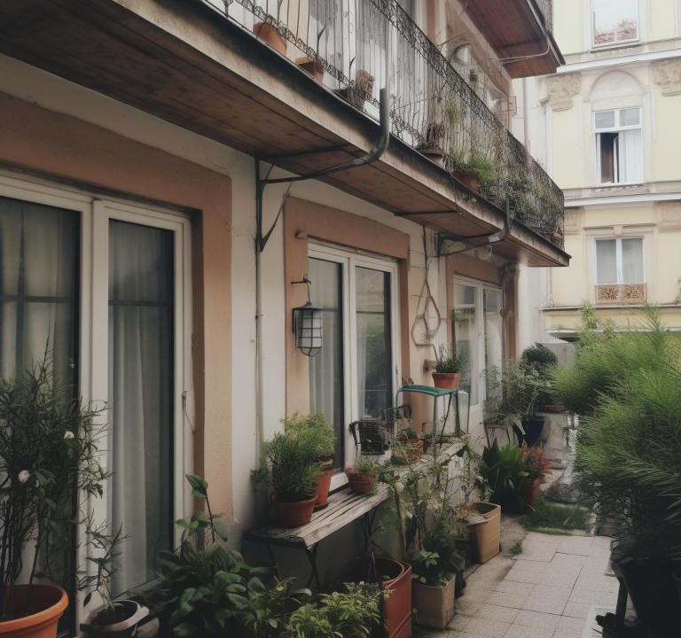 Antananarivo Avaradrano Apartment | Test DO NOT RESERVE OR CHECK IN