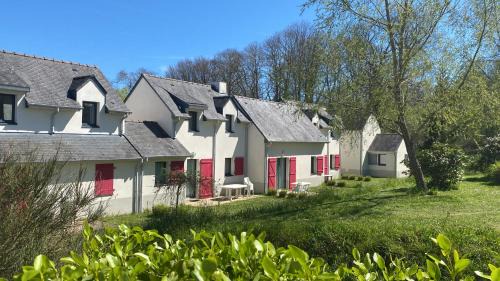 Queven Resort | val Queven