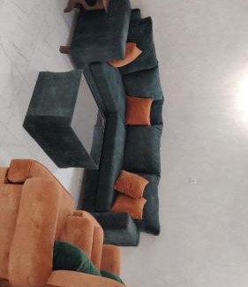 Aqaba Apartment | Al Wesam Furnished Apartments