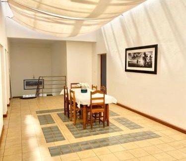 Antsiranana Apartment | Center Point