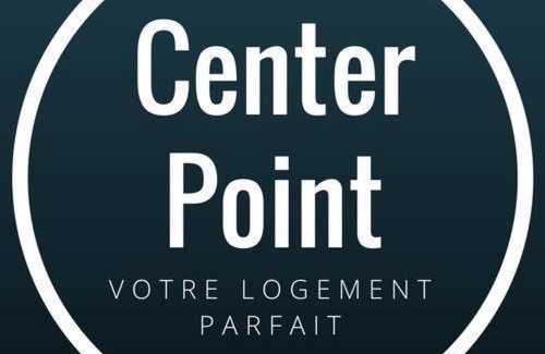 Antsiranana Apartment | Center Point