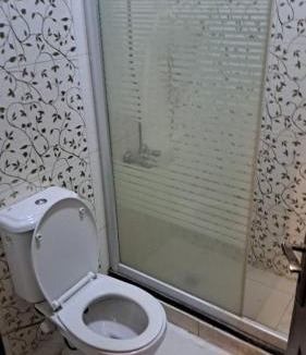 Aqaba Apartment | أبو راشد للشقق المفروشه