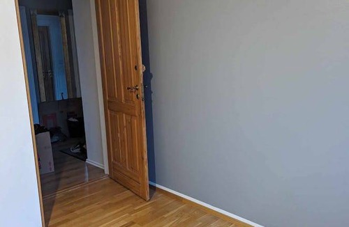 Hliðar Resort | 120 m² Private room ∙ 1 bedroom ∙ 1 guest