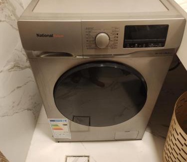 Sahab Apartment | 3BR Furnished Apartment for Rent - PART OF VILLA