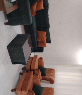 Aqaba Apartment | Al Wesam Furnished Apartments