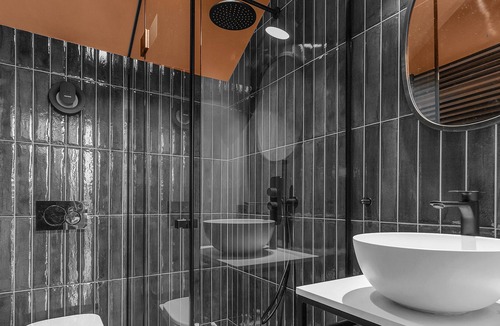 Hella Apartment | Apartment in Hella, great for exploring south Iceland's famous attractions