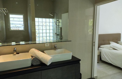 Nosy Be Apartment | Appartement Tout Confort