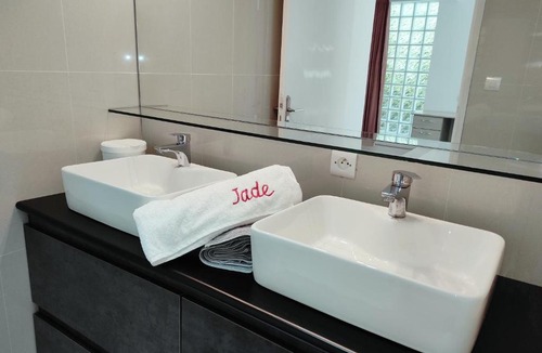 Nosy Be Apartment | Appartement Tout Confort