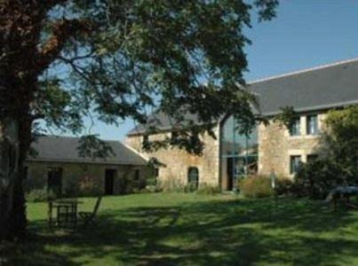 Bono Bed & Breakfast | Ar Couette