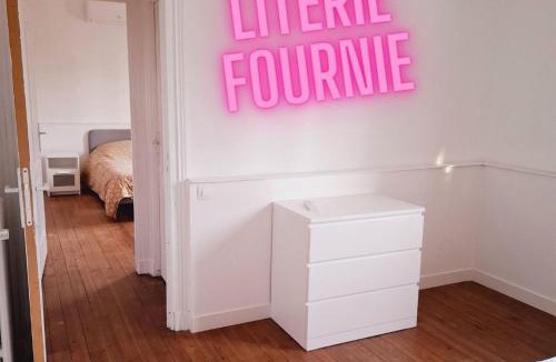 Dax Apartment | Ateka Dax