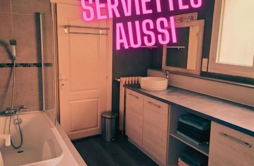Dax Apartment | Ateka Dax