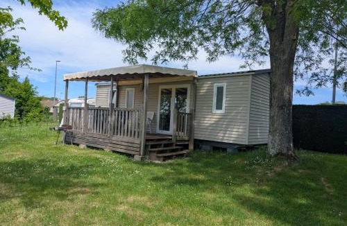 Gracay Other | Camping de Graçay