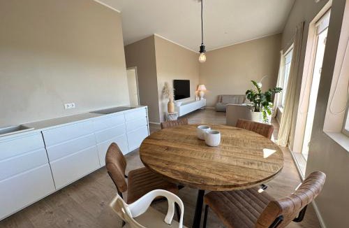 Akranes Apartment | Cosy and family friendly 3brd apartment in Akranes
