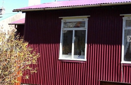 Downtown House | Cozy Private House in the hearth of city, great for family, friends or business