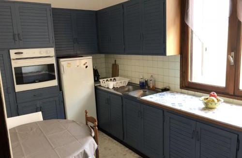 Estagel House | Estagel