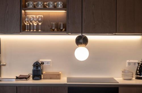 Vesturbær Apartment | NORR, Center Reykjavík, Private Sauna
