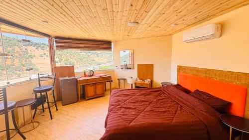عجلون - ajloun اشتفينا -9