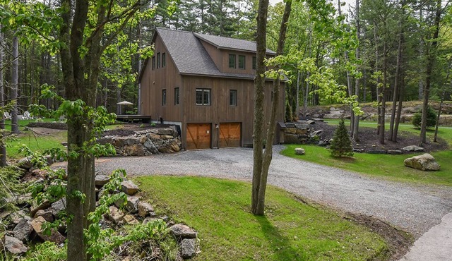 2 Prime Weeks Available in August!
