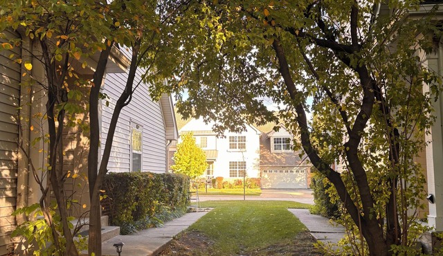 Spacious 4BR-2.5 bath Family-Friendly Retreat sleeps 8