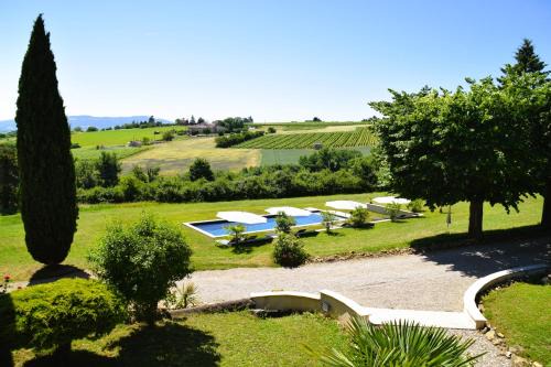 Studio Vigna