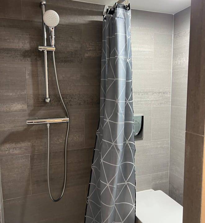 Photo of Bathroom in Hliðar