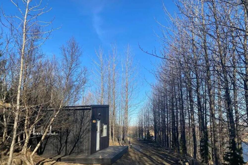 Photo of Outdoor in Hella
