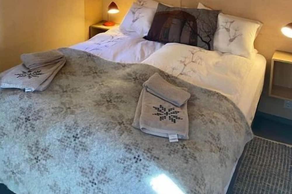 Photo of Bedroom in Hella