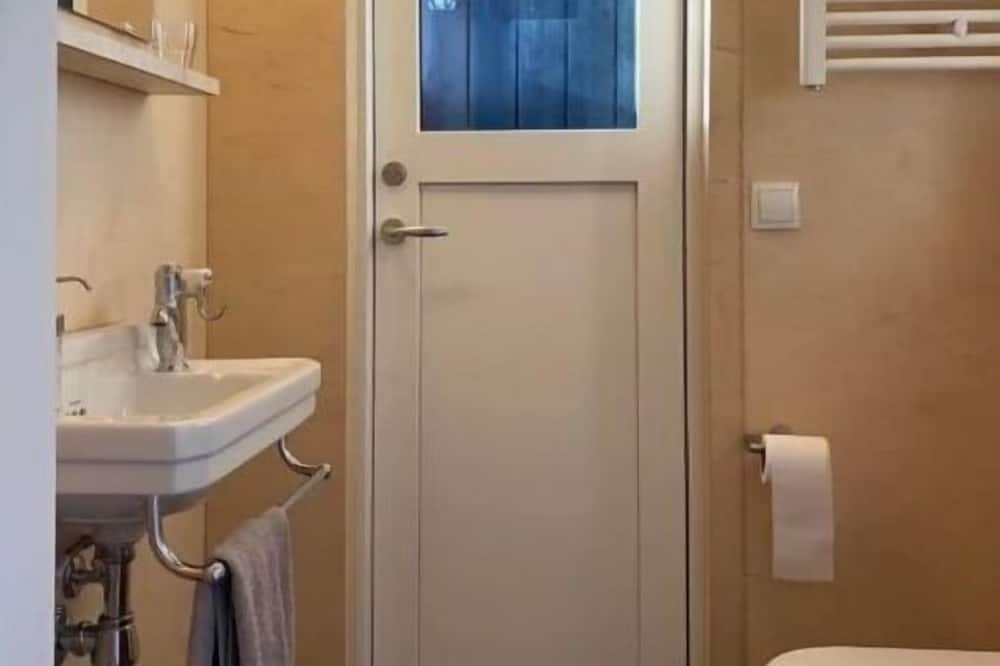 Photo of Bathroom in Hella