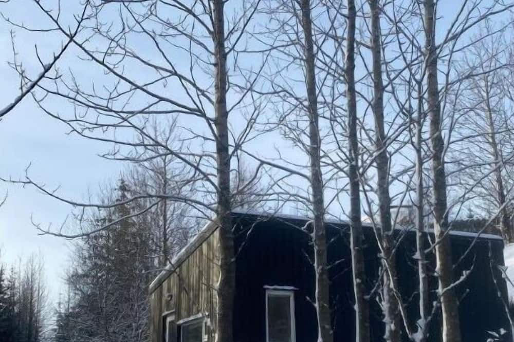Photo of Outdoor in Hella