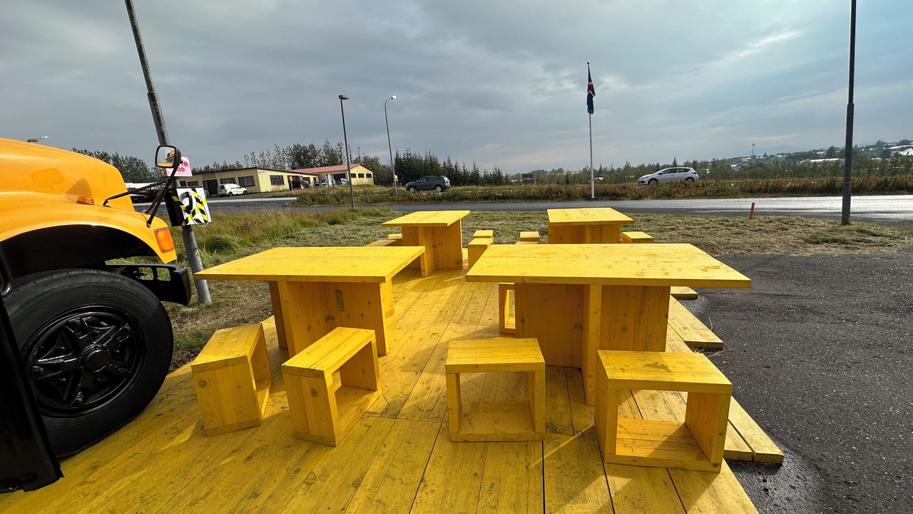Photo of Outdoor in Hella