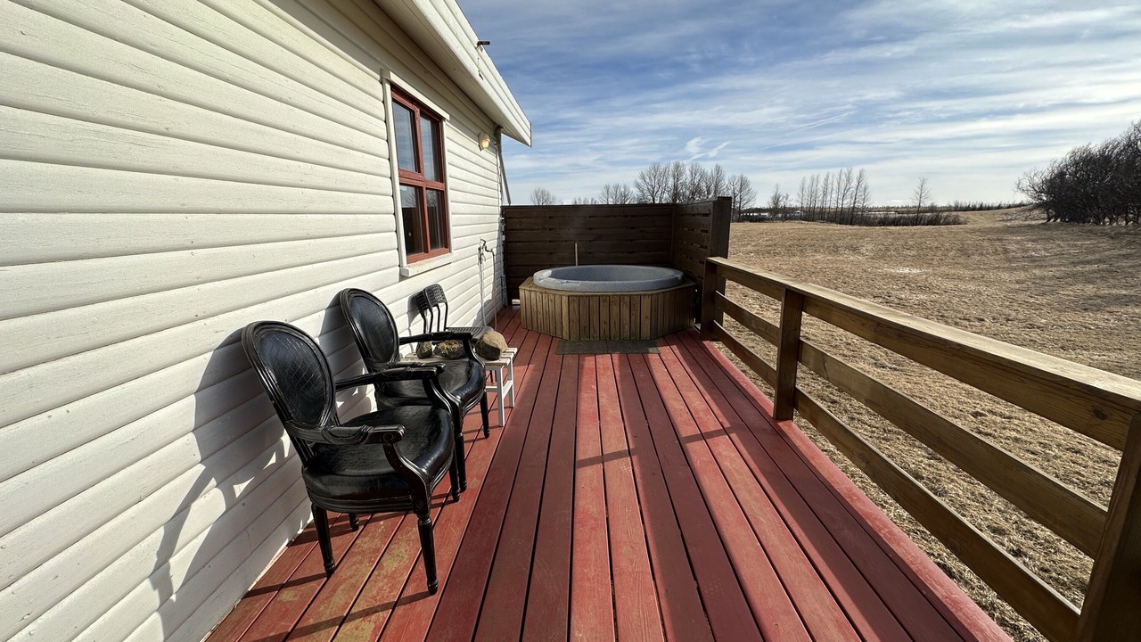 Photo of Outdoor in Hella