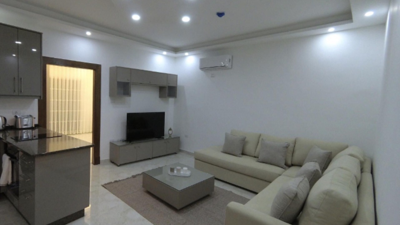 Photo of Others in Amman