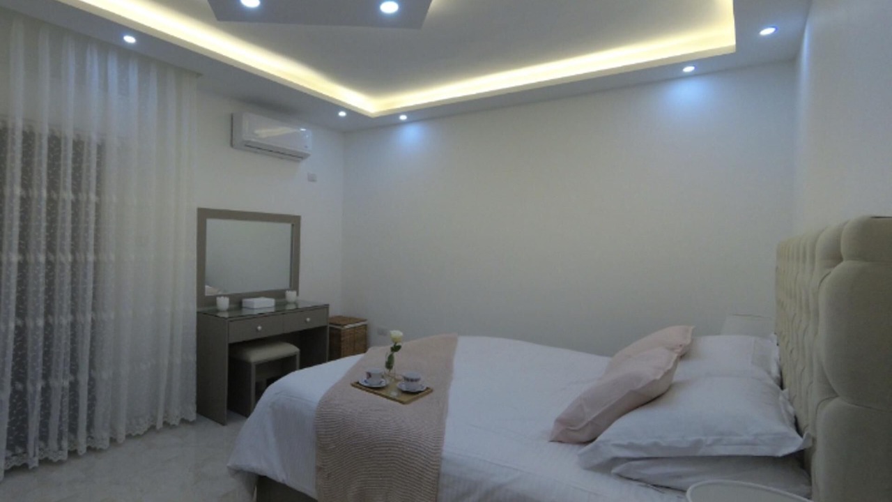 Photo of Others in Amman