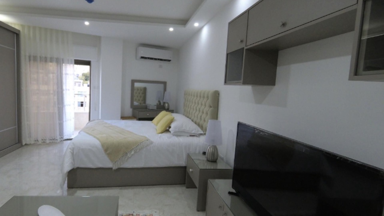 Photo of Others in Amman