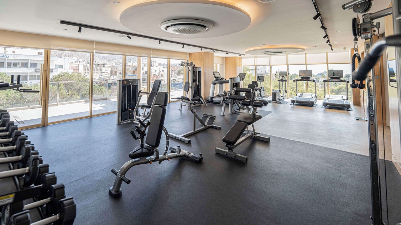 Photo of Others in Aqaba