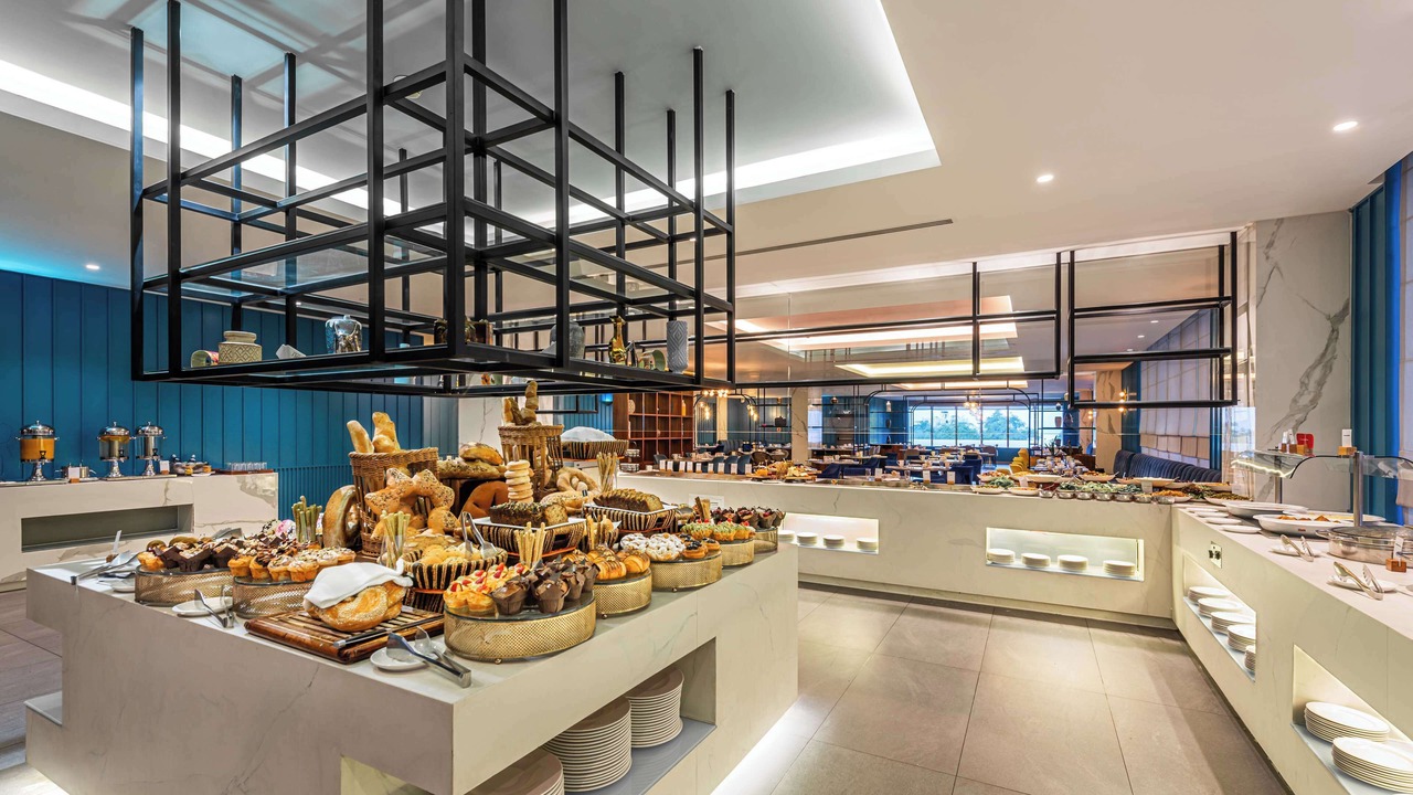 Photo of Others in Aqaba