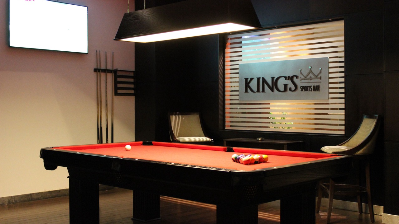 Photo of Others in Aqaba