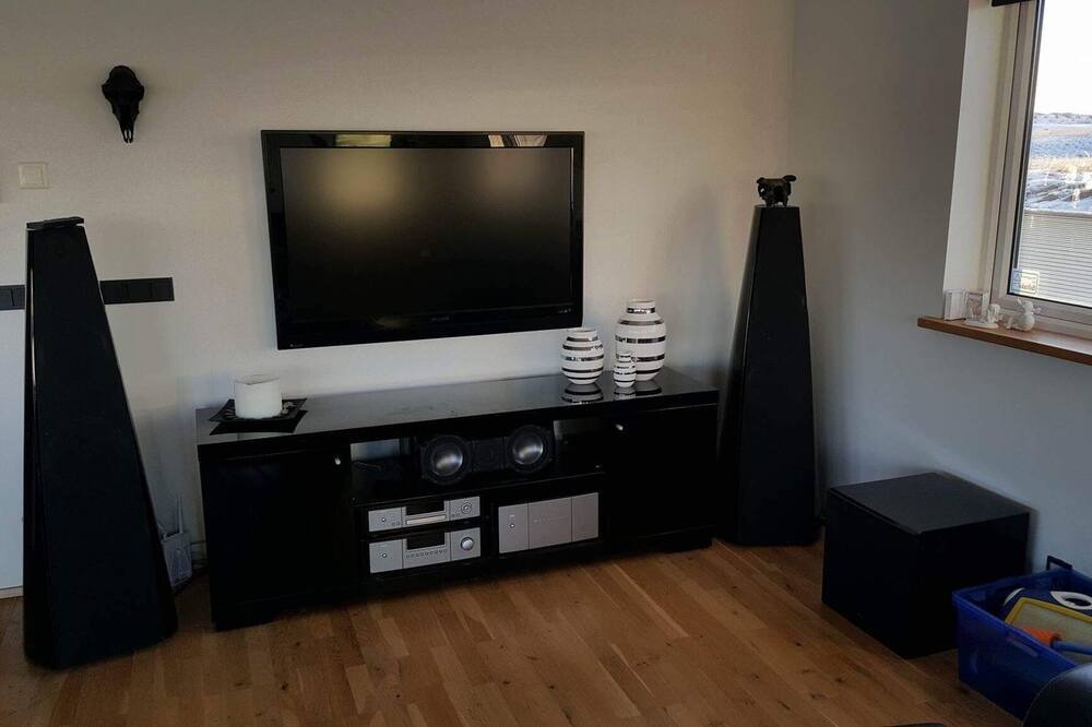 Photo of Bedroom in Hella