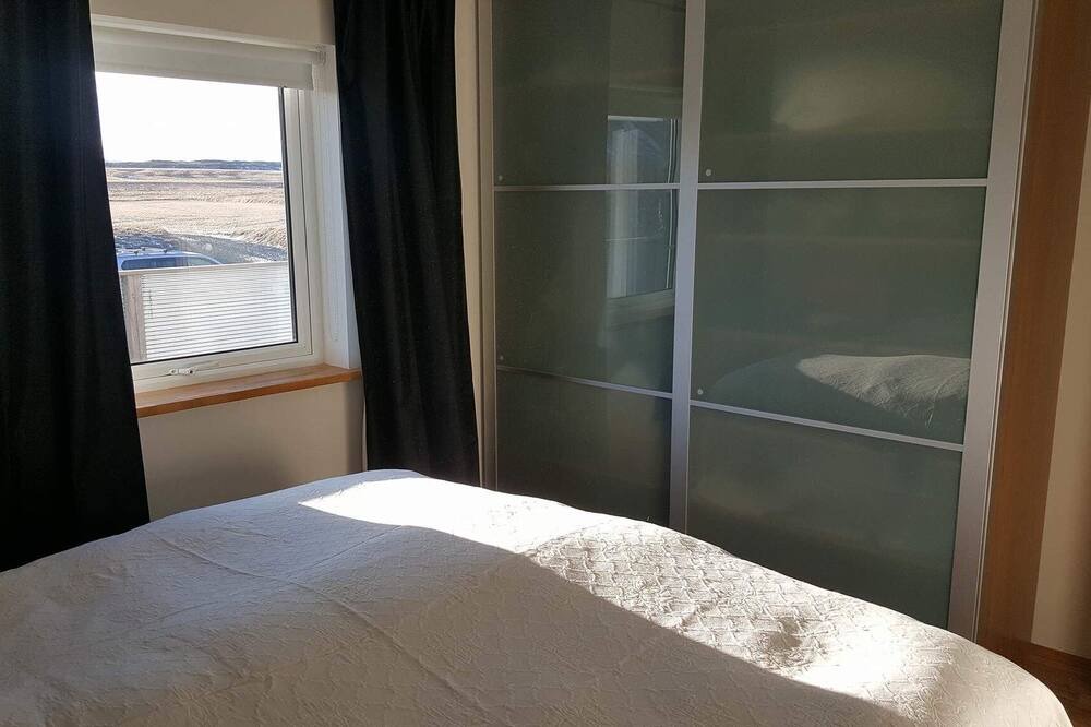 Photo of Bedroom in Hella