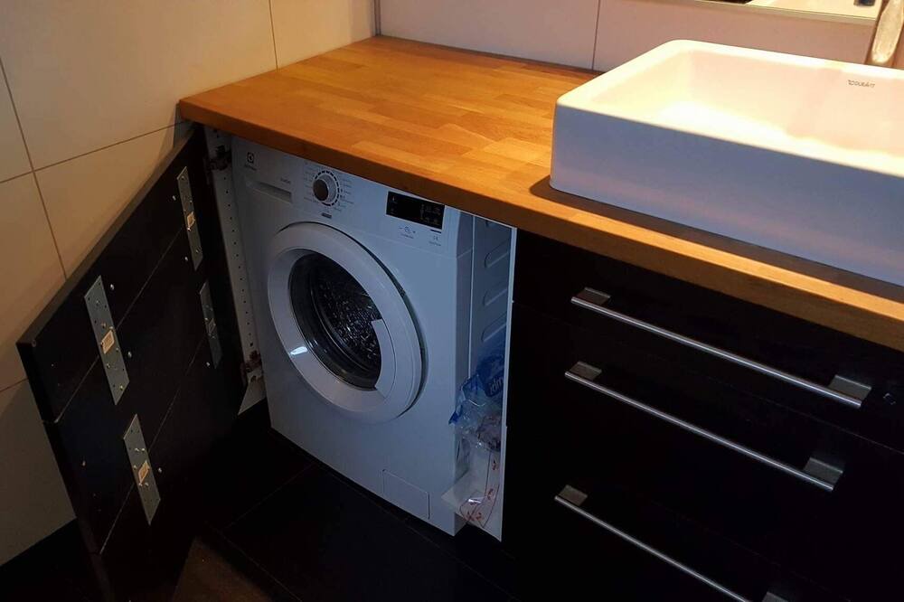 Photo of Kitchen in Hella