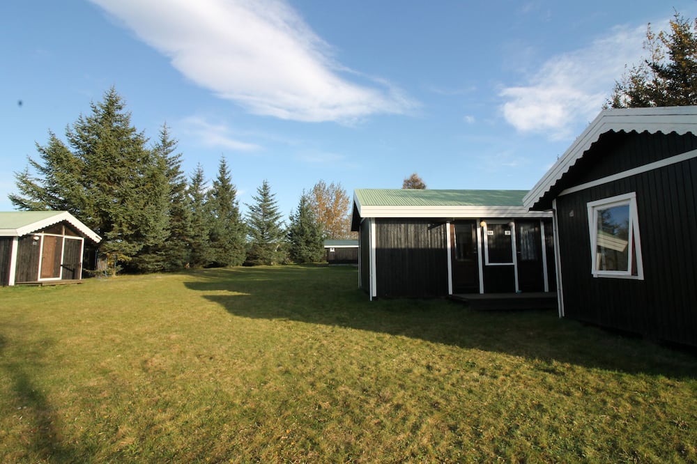 Photo of Outdoor in Hella