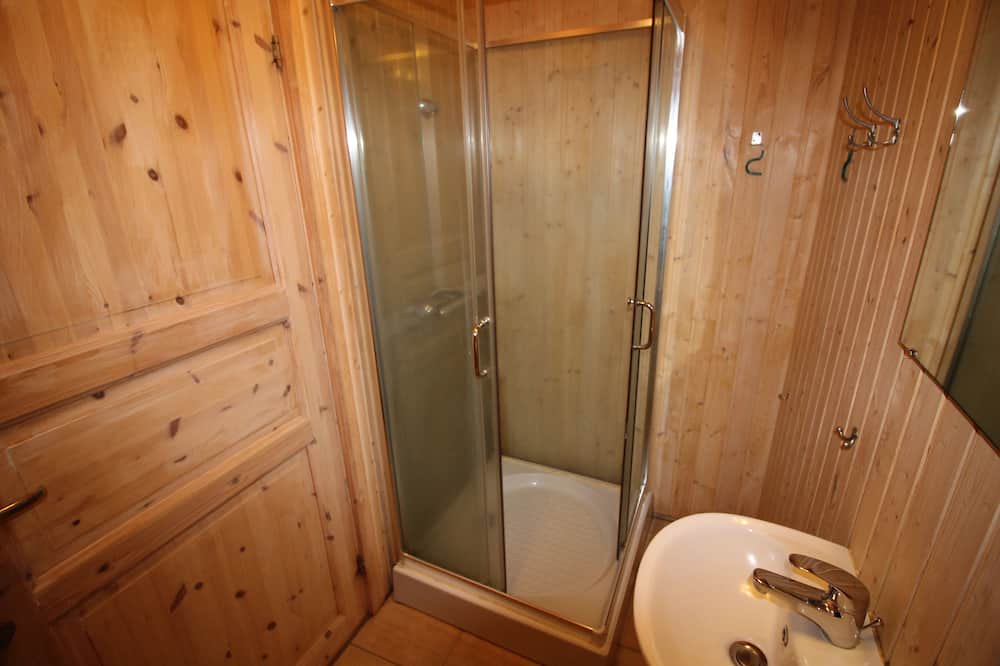 Photo of Bathroom in Hella