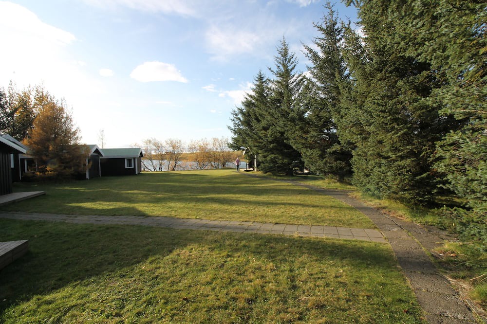 Photo of Outdoor in Hella