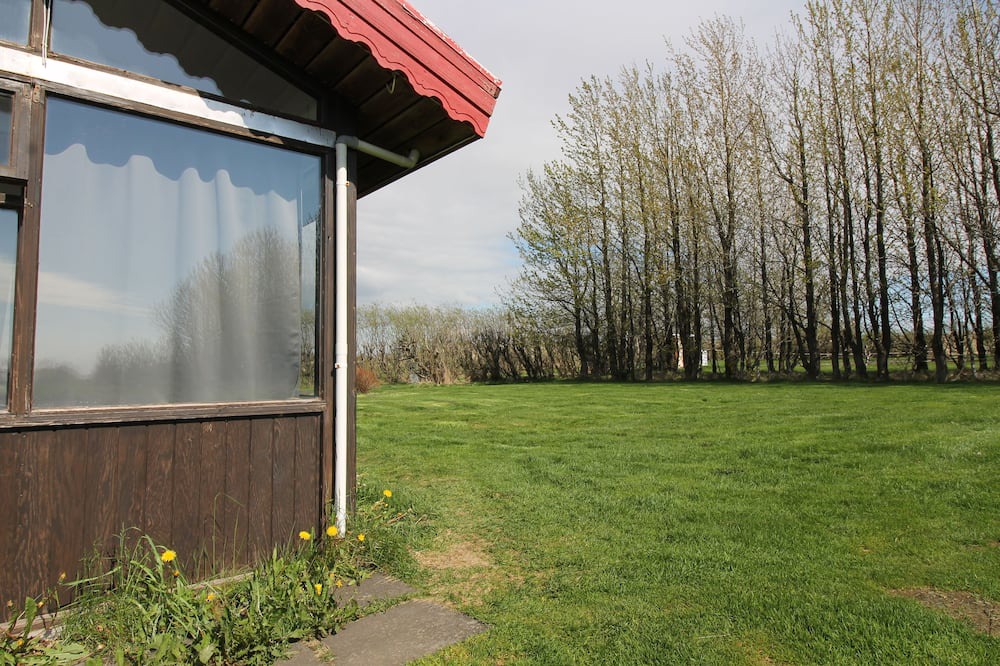 Photo of Outdoor in Hella