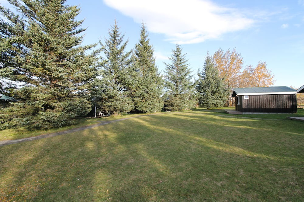 Photo of Outdoor in Hella