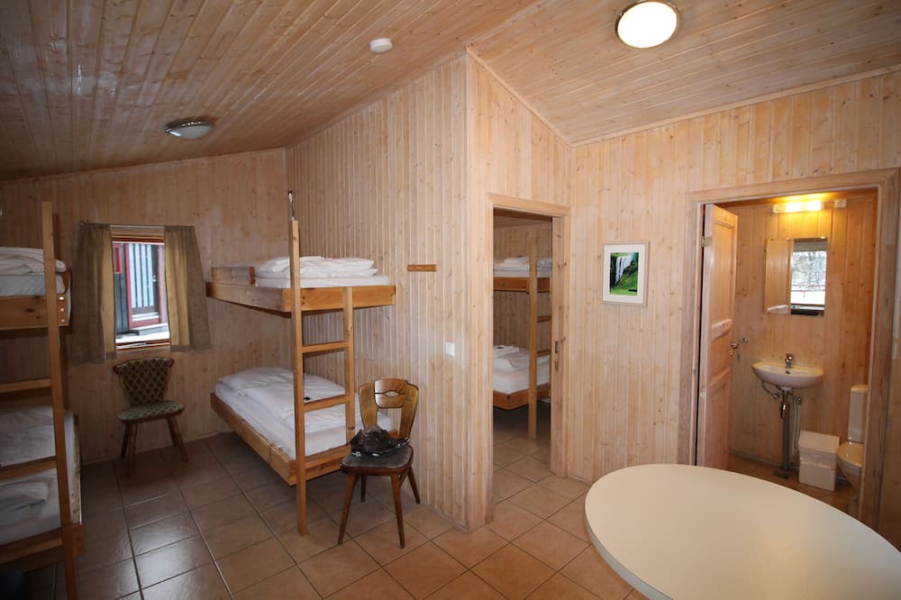 Photo of Livingroom in Hella