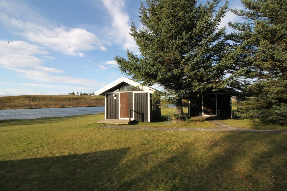 Photo of Outdoor in Hella