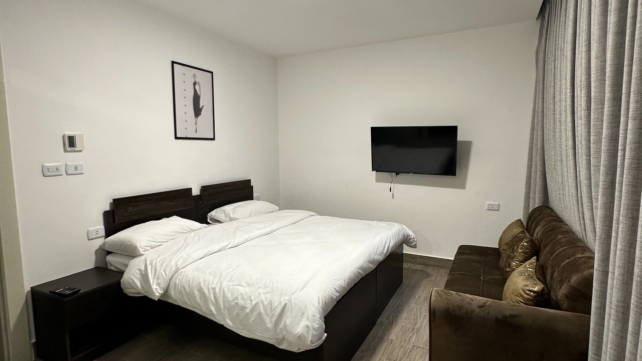 Photo of Others in Amman